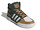 AMEA99||2_men-buty-adidas-originals-100db-mid-42-zielony-gw6747